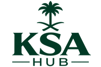 KSA HUB