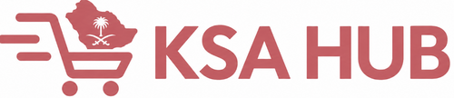 KSA HUB